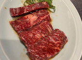 西木屋町 肉しん: あっちゃんさんの2024年05月10日の2枚目の投稿写真