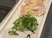 西木屋町 肉しん: あっちゃんさんの2024年05月10日の3枚目の投稿写真