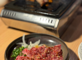 焼肉肉もん 河原町竹屋町店: あっちゃんさんの2024年10月07日の1枚目の投稿写真