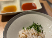 焼肉肉もん 河原町竹屋町店: あっちゃんさんの2024年10月07日の2枚目の投稿写真