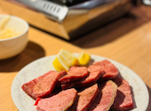 焼肉肉もん 河原町竹屋町店: あっちゃんさんの2024年10月07日の3枚目の投稿写真