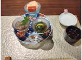 四季彩和食 娃 アイ: いのさんさんの2026年08月27日の1枚目の投稿写真