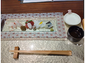 四季彩和食 娃 アイ: いのさんさんの2026年08月27日の3枚目の投稿写真