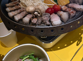 韓国料理HORANGI（ホランイ）: 83さんの2026年08月22日の2枚目の投稿写真