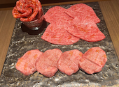 grilledmeatNAGAMOTO: ミルクさんの2024年12月の1枚目の投稿写真