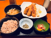 すし土風炉 代々木店: hanaさんの2025年09月01日の1枚目の投稿写真