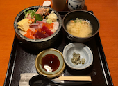すし土風炉 代々木店: hanaさんの2026年05月20日の1枚目の投稿写真
