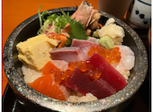 すし土風炉 代々木店: hanaさんの2026年05月20日の2枚目の投稿写真