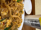 タイ&ベトナム料理 Shapla 神田店: hanaさんの2026年08月31日の1枚目の投稿写真