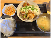 カドクラ商店 代々木公園店: hanaさんの2026年06月04日の1枚目の投稿写真