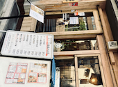 カドクラ商店 代々木公園店: hanaさんの2026年06月04日の2枚目の投稿写真
