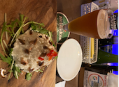 新宿クラフトビール PUBLIC HOUSE パブリックハウス: hanaさんの2026年05月22日の1枚目の投稿写真