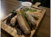 新宿クラフトビール PUBLIC HOUSE パブリックハウス: hanaさんの2026年05月22日の2枚目の投稿写真