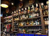 新宿クラフトビール PUBLIC HOUSE パブリックハウス: hanaさんの2026年05月22日の3枚目の投稿写真