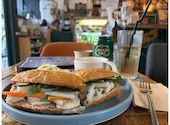 FOODIES DELI フーディーズデリ: hanaさんの2026年08月02日の1枚目の投稿写真