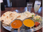 Mini Indian Restaurant ミニインドレストラン 代々木店: hanaさんの2025年07月27日の1枚目の投稿写真