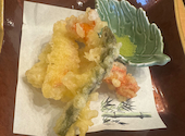 かに料理 春日井甲羅本店: ねえさんさんの2026年06月07日の2枚目の投稿写真