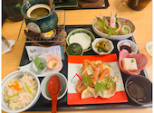 かに料理 春日井甲羅本店: ねえさんさんの2026年06月07日の3枚目の投稿写真