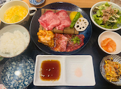 焼肉 まつ屋: ねえさんさんの2026年07月06日の1枚目の投稿写真