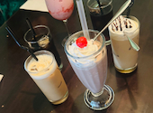 BRICK CAFE: ねえさんさんの2026年05月27日の1枚目の投稿写真
