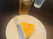 BRICK CAFE: ねえさんさんの2026年05月27日の2枚目の投稿写真