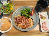BRICK CAFE: ねえさんさんの2026年05月27日の3枚目の投稿写真