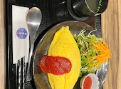 初雪堂 赤城本店: azuさんの2026年07月29日の3枚目の投稿写真