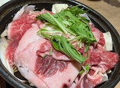 さかな酒場 魚星 平井南口店: なおちゃんさんの2026年05月21日の1枚目の投稿写真