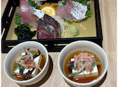 さかな酒場 魚星 平井南口店: なおちゃんさんの2026年05月21日の3枚目の投稿写真