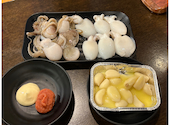 安安 新小岩店: なおちゃんさんの2026年07月29日の1枚目の投稿写真