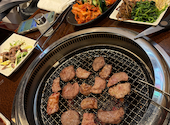 焼肉ダイニング 牛勢 上野店: なおちゃんさんの2026年07月09日の2枚目の投稿写真