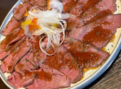 ACE MEAT BISTRO ＆ GRILL: なおちゃんさんの2026年08月21日の1枚目の投稿写真
