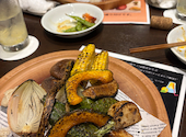 ACE MEAT BISTRO ＆ GRILL: なおちゃんさんの2026年09月07日の3枚目の投稿写真