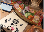 磯丸水産 栄女子大店: なおちゃんさんの2026年09月18日の1枚目の投稿写真