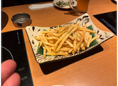 金沢おでんと地酒 地魚 海鮮 あなば 片町店: ぼさんの2026年07月04日の1枚目の投稿写真