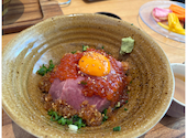 KICHIRI RELAX＆DINE キチリ Esola池袋: joichiさんの2026年04月27日の1枚目の投稿写真