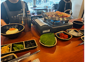 サウィ食堂 神戸三宮店: よりりんさんの2026年04月06日の2枚目の投稿写真