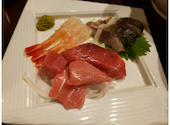 ミライザカ 新潟駅前東大通り店: saoriさんの2023年05月01日の1枚目の投稿写真