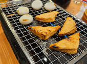 目利きの銀次 新潟駅前店: saoriさんの2026年05月31日の1枚目の投稿写真