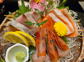 俺の割烹 ほろよ稲 新潟駅前店: saoriさんの2025年01月26日の3枚目の投稿写真