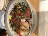 酒場 寅鈴: ともちさんの2019年05月13日の1枚目の投稿写真