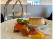 HIROSHIMA2016 RESTAURANT UNDER THE SKY レストラン アンダーザスカイ: すなさんの2026年04月27日の1枚目の投稿写真