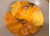 ニコイチマート 横川: すなさんの2026年05月31日の1枚目の投稿写真
