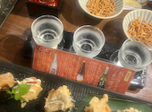 スタンド JAPA SOBA HANAKO 丸の内店: Saosaoさんの2024年11月の1枚目の投稿写真