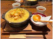 伝統自家製麺 い蔵 住吉店: しんさんの2025年02月11日の1枚目の投稿写真
