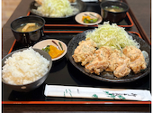 唐揚げ専門　鶏力　六甲道店: しんさんの2026年03月の1枚目の投稿写真