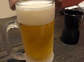 串串 花丘店: そのさんの2026年08月24日の1枚目の投稿写真