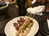 串串 花丘店: そのさんの2026年08月24日の2枚目の投稿写真