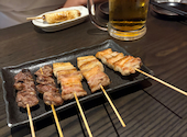 串串 花丘店: そのさんの2026年08月24日の3枚目の投稿写真