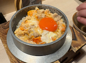 TORA鶏YA 梅田 北新地店: そのさんの2026年06月07日の2枚目の投稿写真